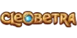 Cleobetra